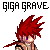 :icongigagrave: