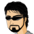 :icongigagrave: