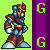 :icongigaguyver: