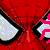 :icongigai14: