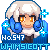 :icongigaimpacter: