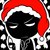 :icongigaimpacter: