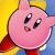 :icongigakirby: