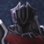:icongigaknight000: