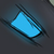 :icongigakry: