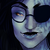 :icongigalojuggalo: