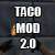 :icongigaman2003: