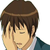 :icongigaman92: