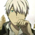:icongigamega4: