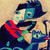 :icongigameow: