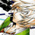 :icongigamesh96: