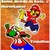 :icongigamickal75: