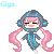 :icongigamiz: