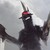 :icongigan0v: