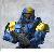 :icongigan100: