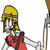 Gigan217 :icongigan217: