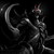 :icongigan926: