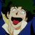 :icongiganfan: