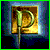 :iconGiganGoji: