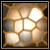 :iconGigaNoob: