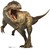 :icongiganotosaurusc: