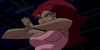 :icongiganta-lovers: