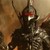 :icongigantheawesome:
