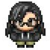 :icongiganticblackmouse: