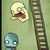 :icongiganticflyingpi: