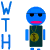 :icongiganticg: