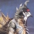 :icongiganticgigan: