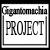 :icongigantomachiaproject: