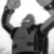 :icongigantor9001: