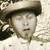 :icongigantord: