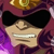 :icongigantplz: