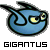 :icongigantus: