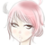 :icongigao: