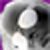 :icongigapeach: