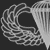 :icongigapixel: