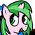 :icongigaramnebula:
