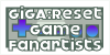 :icongigareset: