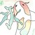 :icongigarox: