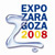 :iconGigas-17: