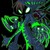 :icongigas-law: