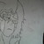 :icongigasalam:
