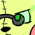 :icongigasdragon: