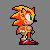 :icongigasonic71: