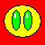 :icongigaspine7: