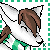 :icongigatibby: