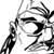 :icongigaton: